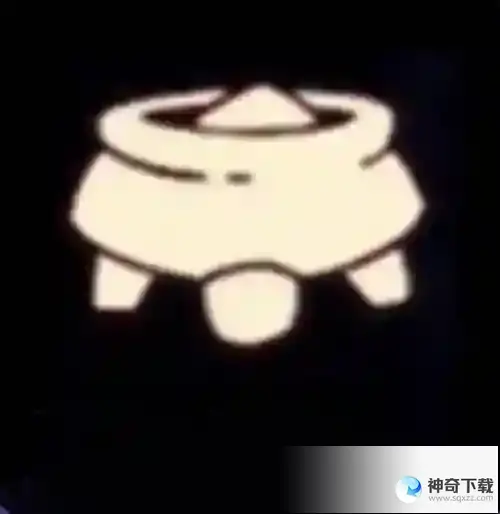 2023光遇6.1复刻先祖兑换物品有哪些