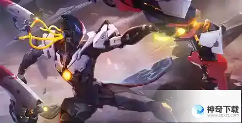 王者荣耀第五款源梦皮肤什么时候出 王者荣耀第五款源梦皮肤介绍一览