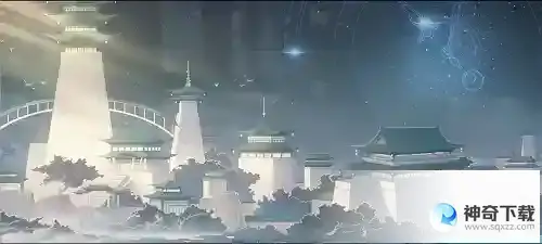 赛尔号IP周年庆PV发布，庆典即将开启！
