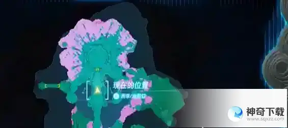 王国之泪新的英杰服任务完成攻略
