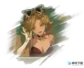 重返未来1999微氪开荒攻略