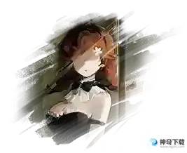 重返未来1999微氪开荒攻略