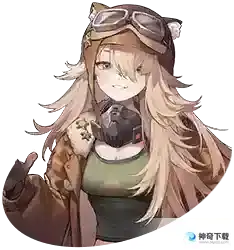 重返未来1999微氪开荒攻略