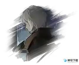 重返未来1999微氪开荒攻略
