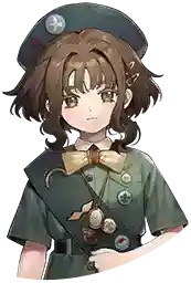 重返未来1999微氪开荒攻略