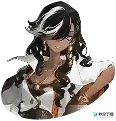 重返未来1999微氪开荒攻略