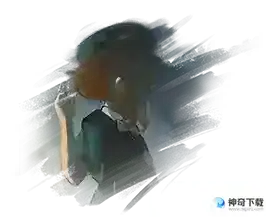 重返未来1999微氪开荒攻略