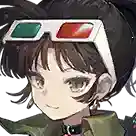 重返未来1999开服六星推荐