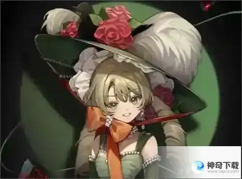 重返未来1999苏芙比阵容搭配推荐