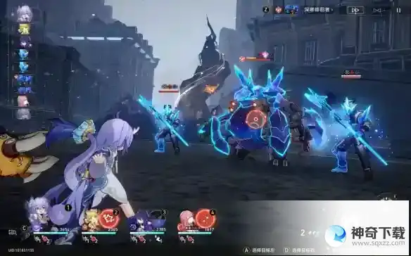 崩坏星穹铁道反刍怎么解锁 反刍成就攻略