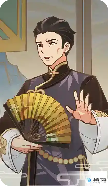 原神七圣召唤田铁嘴是什么 七圣召唤田铁嘴效果介绍