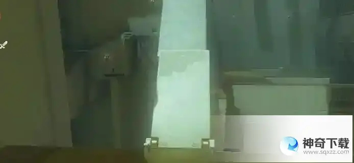 王国之泪前进之路神庙通关方法