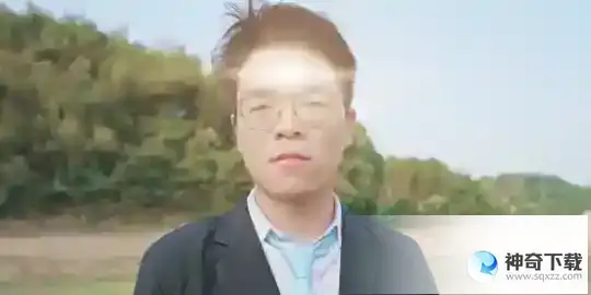柯洁携手自在西游 迎战邪恶AI争夺黄金木鱼