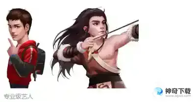 影业梦想家公测时间详解