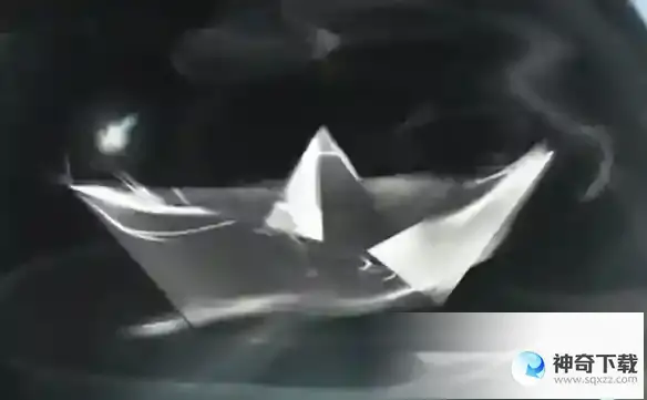 重返未来1999占卜初学者 4-10占卜初学者旋转小船答案大全