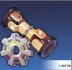 崩坏星穹铁道银狼突破材料汇总 银狼突破材料获取方法介绍