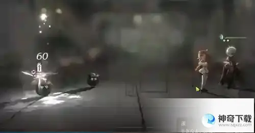 重返未来1999律的调整攻略 律的调整任务怎么过