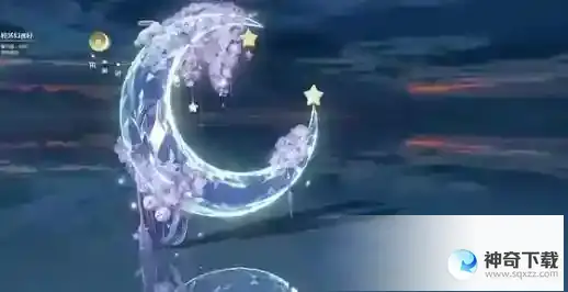 逆水寒手游欧碧牡丹奇遇触发及奖励一览