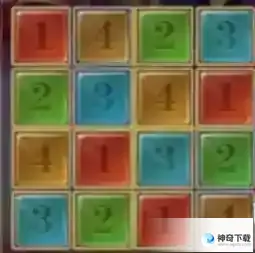 斗罗大陆h5童趣谜题答案大全 童趣谜题攻略