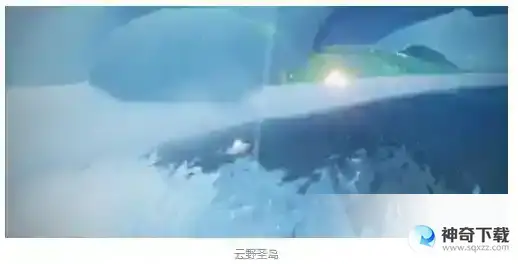 光遇6月2日每日任务攻略 6月2日季节蜡烛位置一览