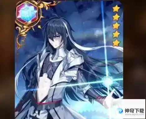 第七史诗vva怎么样 vva分析