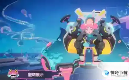 王者荣耀蔡文姬电玩皮肤保底多少出 蔡文姬电玩皮肤多少钱
