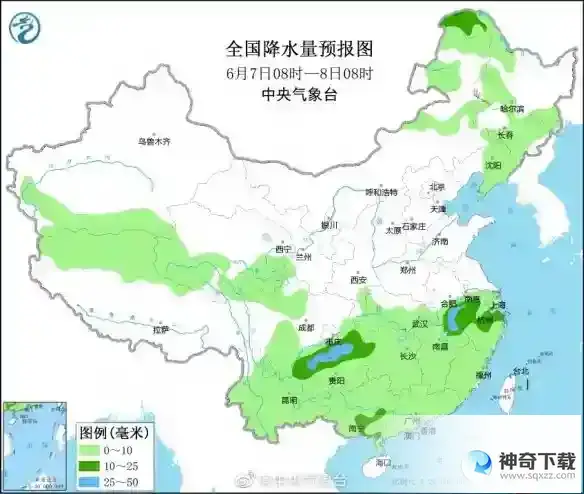 高考期间天气如何 高考天气怎么样