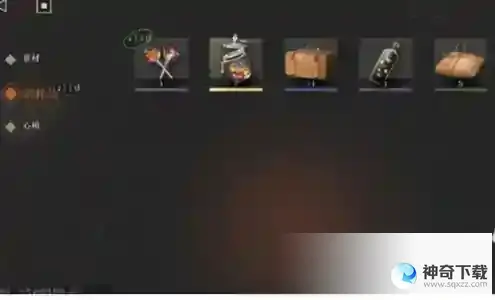 重返未来1999体力恢复攻略 快速恢复体力方法