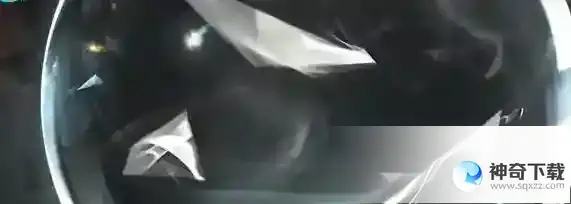 重返未来1999占卜初学者攻略