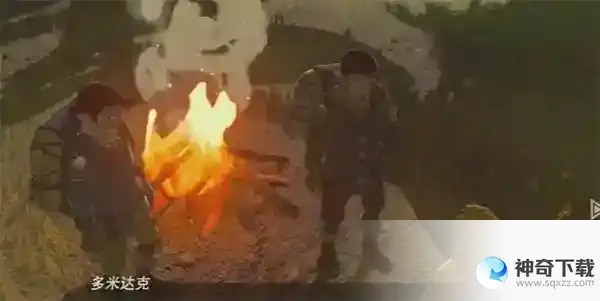 塞尔达王国之泪拉姆达的财宝英雄的古代文献迷你挑战攻略