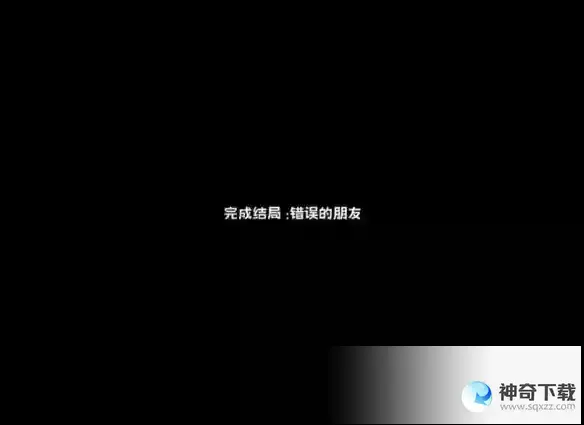 魔法喵星夜通关攻略 通关思路分享