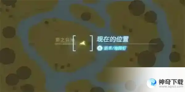 塞尔达传说拉姆达的财宝织梦之勇者服3挑战攻略