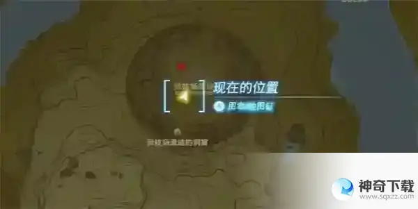 塞尔达传说拉姆达的财宝织梦之勇者服3挑战攻略