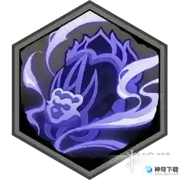 天地劫霸熊高戚神兵怎么样 剑煌惊魄爪技能详解
