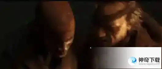 暗黑破坏神4蛮子组队玩法技巧