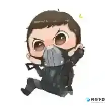 超凡先锋搬砖手册