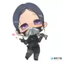 超凡先锋搬砖手册