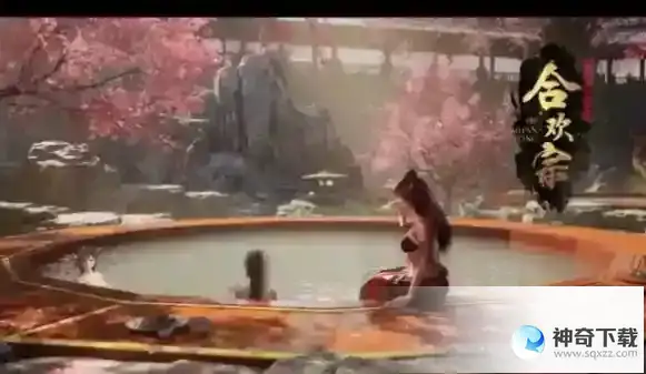 凡人修仙传人界篇码头奇遇怎么选 码头奇遇选择大全