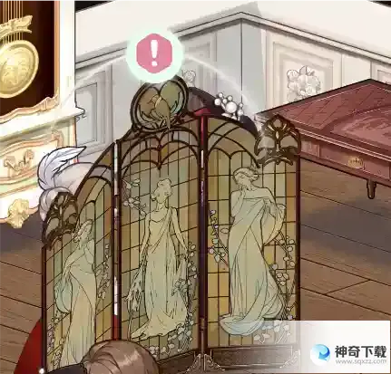 螺旋圆舞曲2蔷薇战争卡牌配队攻略