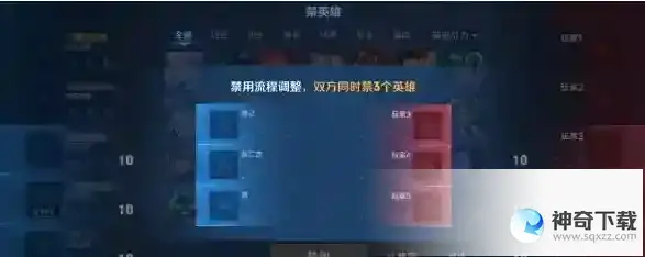 王者荣耀s32赛季更新内容介绍