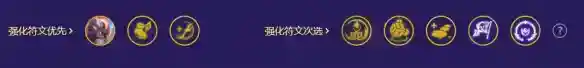 金铲铲之战机甲孙悟空怎么玩 阵容搭配介绍