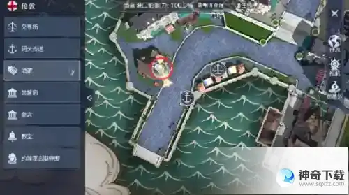 黎明之海血腥玛丽怎么获得 黎明之海血腥玛丽获得方法分享