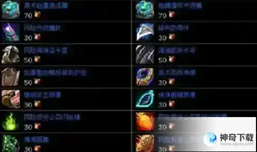 魔兽世界血腥硬币怎么获得 魔兽世界血腥硬币获得方法分享