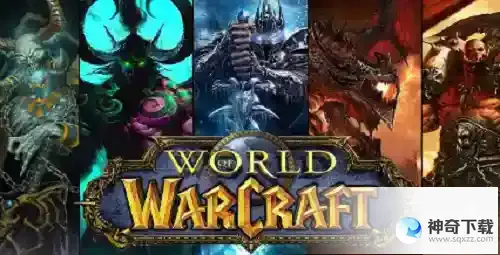 魔兽世界血腥硬币怎么获得 魔兽世界血腥硬币获得方法分享