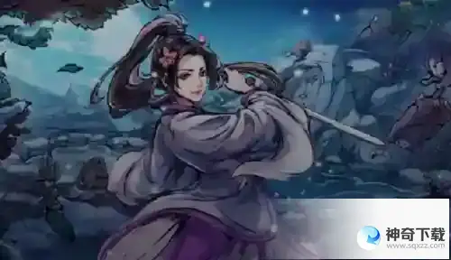 烟雨江湖碧游教副本会掉落装备吗 烟雨江湖碧游教副本掉落装备一览