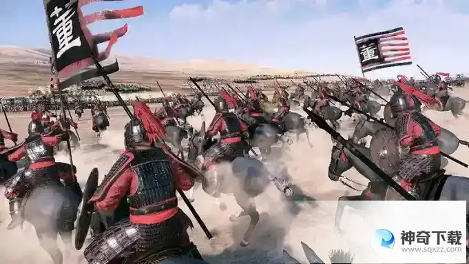 三国战争战力提升攻略有哪些