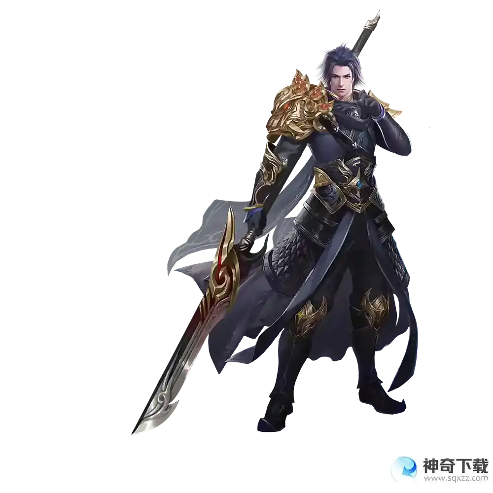 完美修真职业介绍