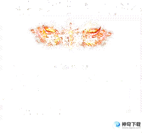 神仙道3仙道会玩法攻略