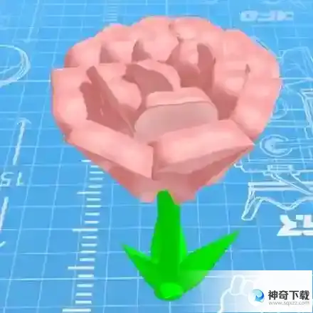 蛋仔派对乐园生成器新功能详解