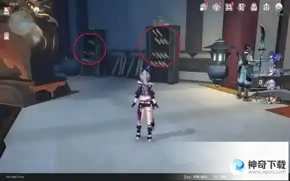 崩坏星穹铁道劳形案牍怎么解锁 劳形案牍成就攻略
